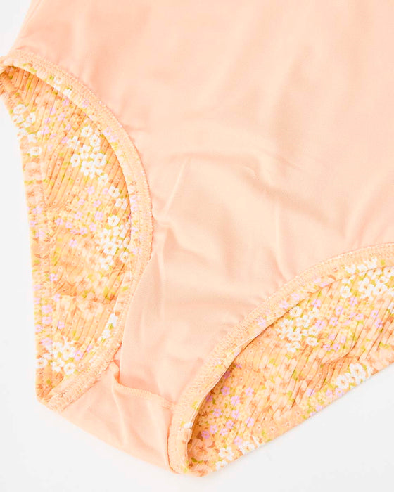 【OUTLET】BILLABONG レディース CROPED TANK BIKINI クロップドタンクビキニ NDY0 【2024年夏モデル】