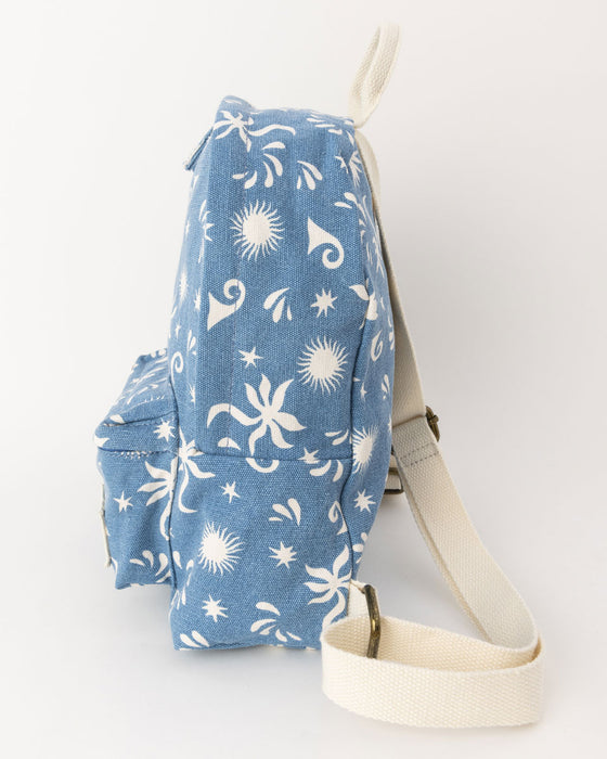 【OUTLET】BILLABONG レディース MINI MAMA ミニバックパック 【2024年夏モデル】