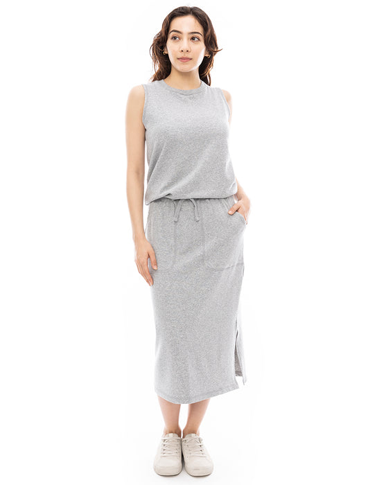 【OUTLET】【直営店限定】BILLABONG レディース FLEECE SKIRT スカート 【2024年夏モデル】