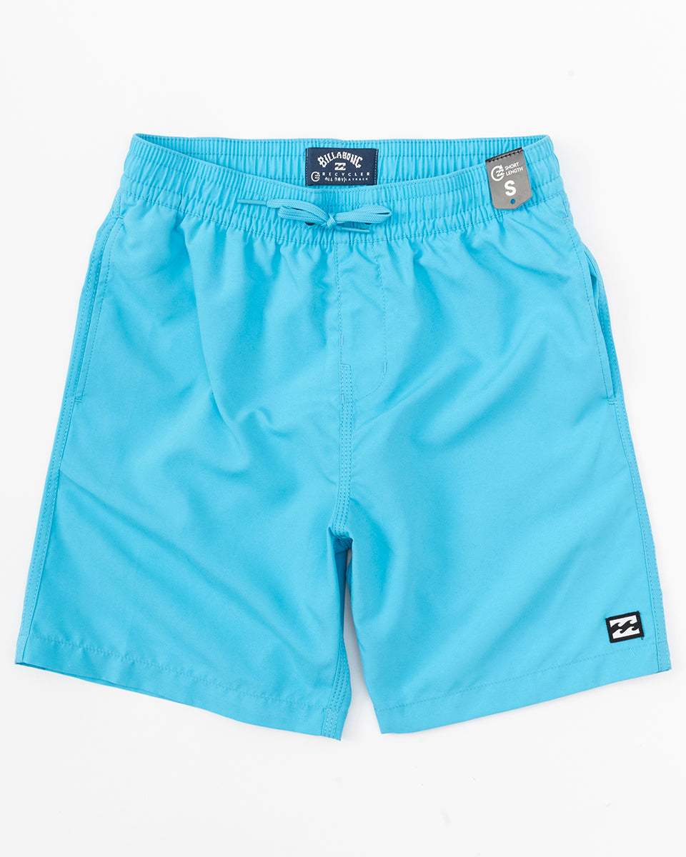 ぽんきん 並行輸入品】 カワサキ 燃料ポンプ ニンジャ ZX7 ZX750 ZX750H ZX750J