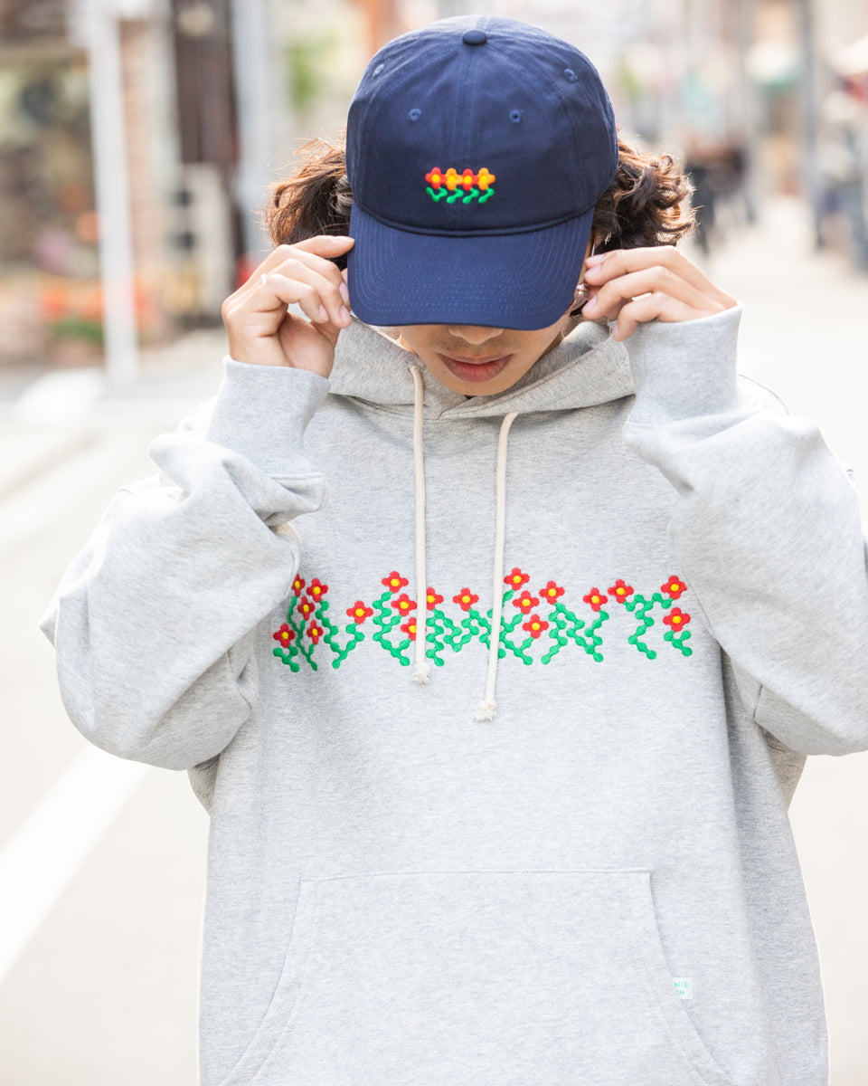 BE021017-SGBH-2024S-s-18-