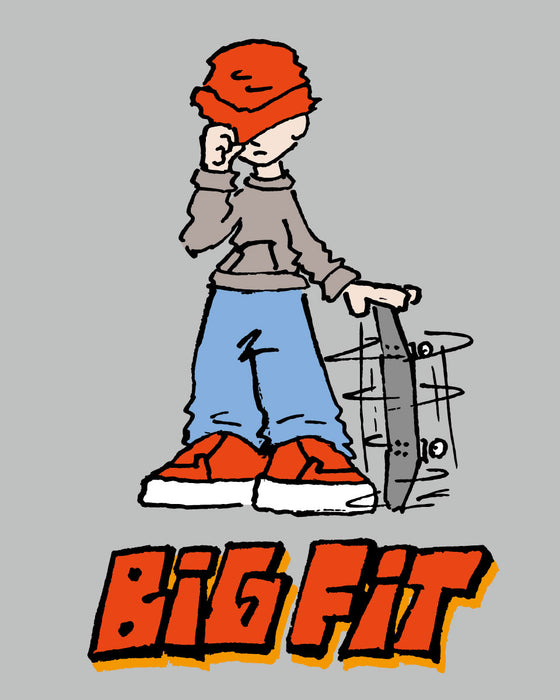 【OUTLET】ELEMENT メンズ DICE SS Ｔシャツ GRN 【2024年春夏モデル】