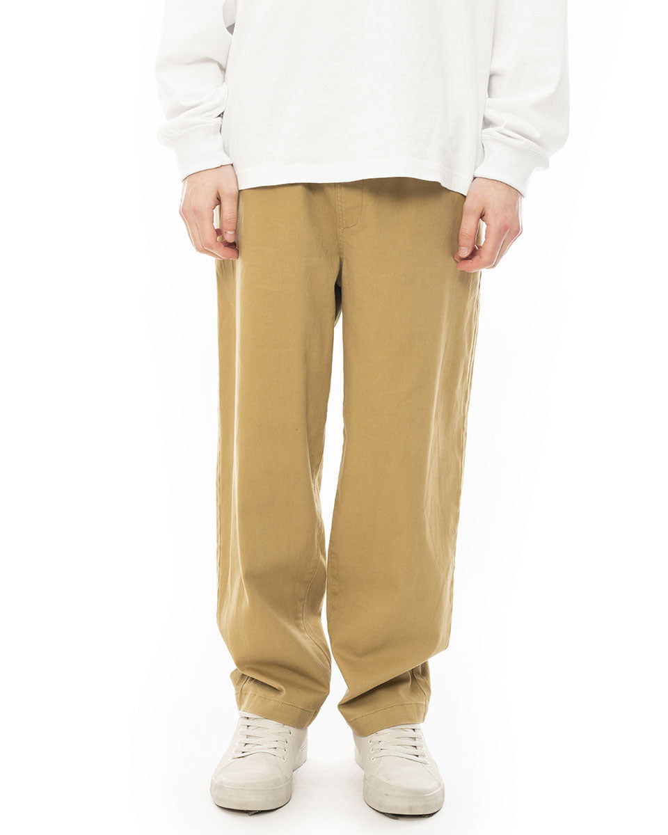 BE021700-BEG-2024S-m-01-