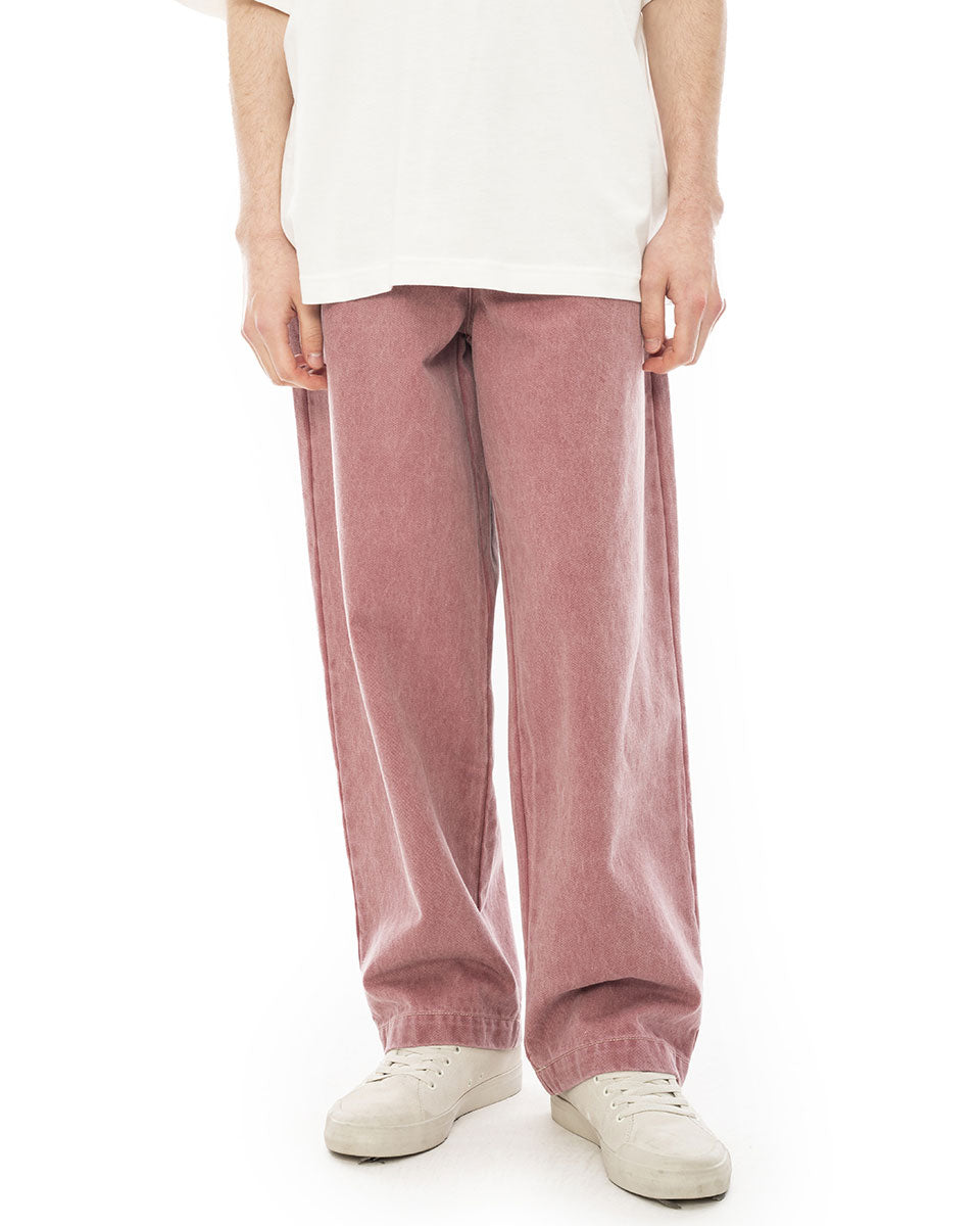 OUTLET】ELEMENT メンズ 【DONNIE O' DONNELL】 DDXE BIDRS BIG 5