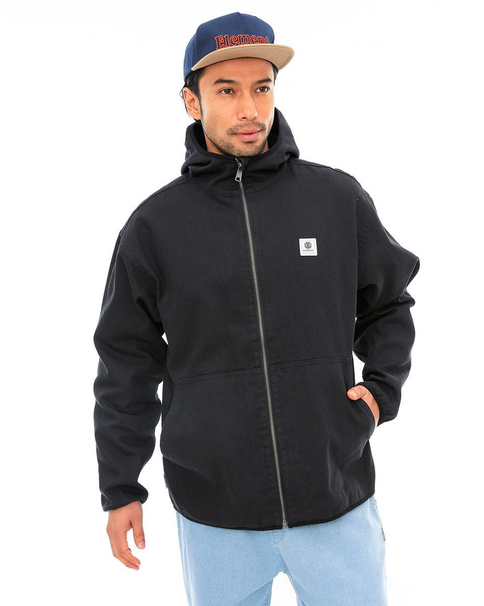 BE021751-FBK-2024S-m-01-