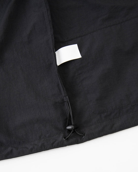 【OUTLET】ELEMENT メンズ TACTIC HUNT VEST ベスト  【2024年春夏モデル】