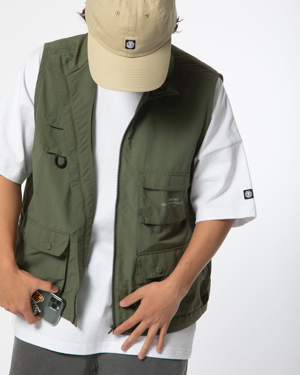 BE021758-FNT-2024S-s-19-