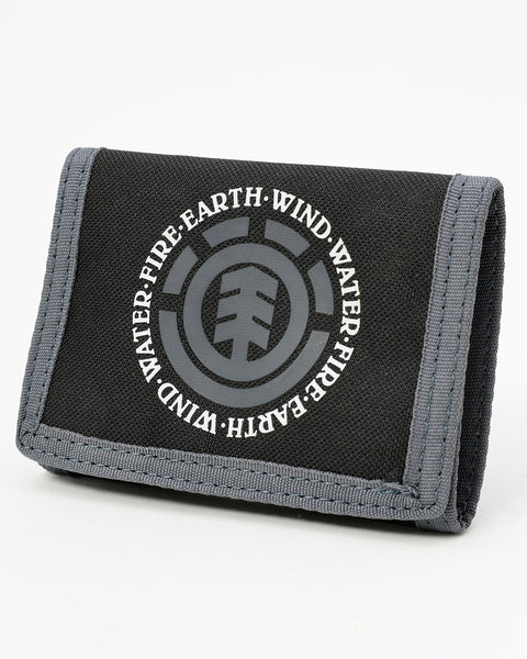 BE021927-KVD0-2024S-m-01-