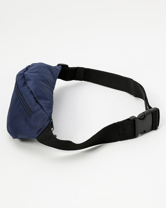 【OUTLET】ELEMENT メンズ JOCK HIP SACK バッグ BYM0 【2024年春夏モデル】
