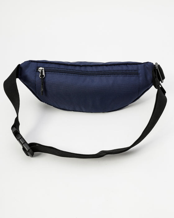 【OUTLET】ELEMENT メンズ JOCK HIP SACK バッグ BYM0 【2024年春夏モデル】