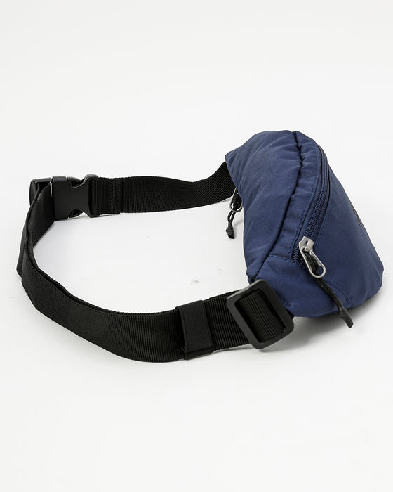【OUTLET】ELEMENT メンズ JOCK HIP SACK バッグ BYM0 【2024年春夏モデル】