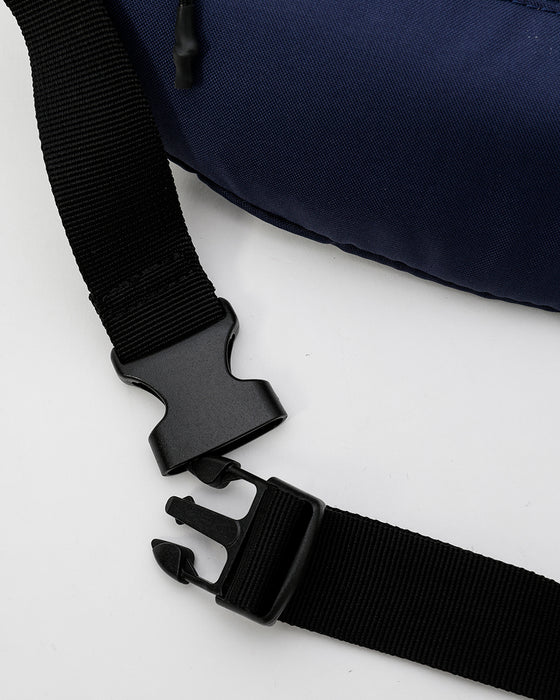 【OUTLET】ELEMENT メンズ JOCK HIP SACK バッグ BYM0 【2024年春夏モデル】