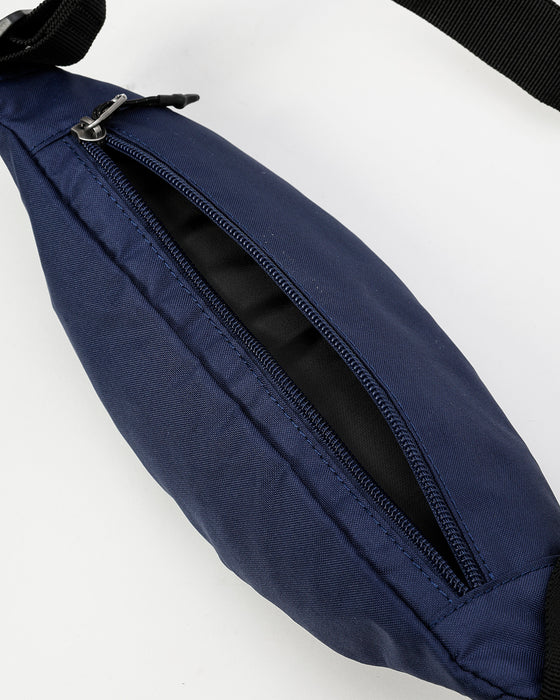 【OUTLET】ELEMENT メンズ JOCK HIP SACK バッグ BYM0 【2024年春夏モデル】