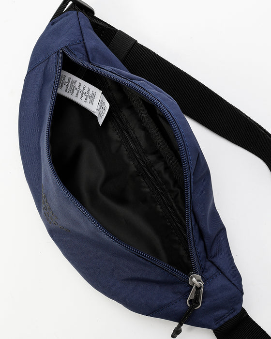 【OUTLET】ELEMENT メンズ JOCK HIP SACK バッグ BYM0 【2024年春夏モデル】
