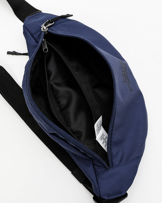 【OUTLET】ELEMENT メンズ JOCK HIP SACK バッグ BYM0 【2024年春夏モデル】