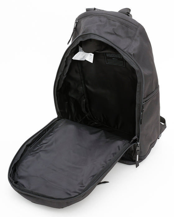 【OUTLET】ELEMENT メンズ SCHEME DLX V バックパック FBK 30L 【2024年春夏モデル】