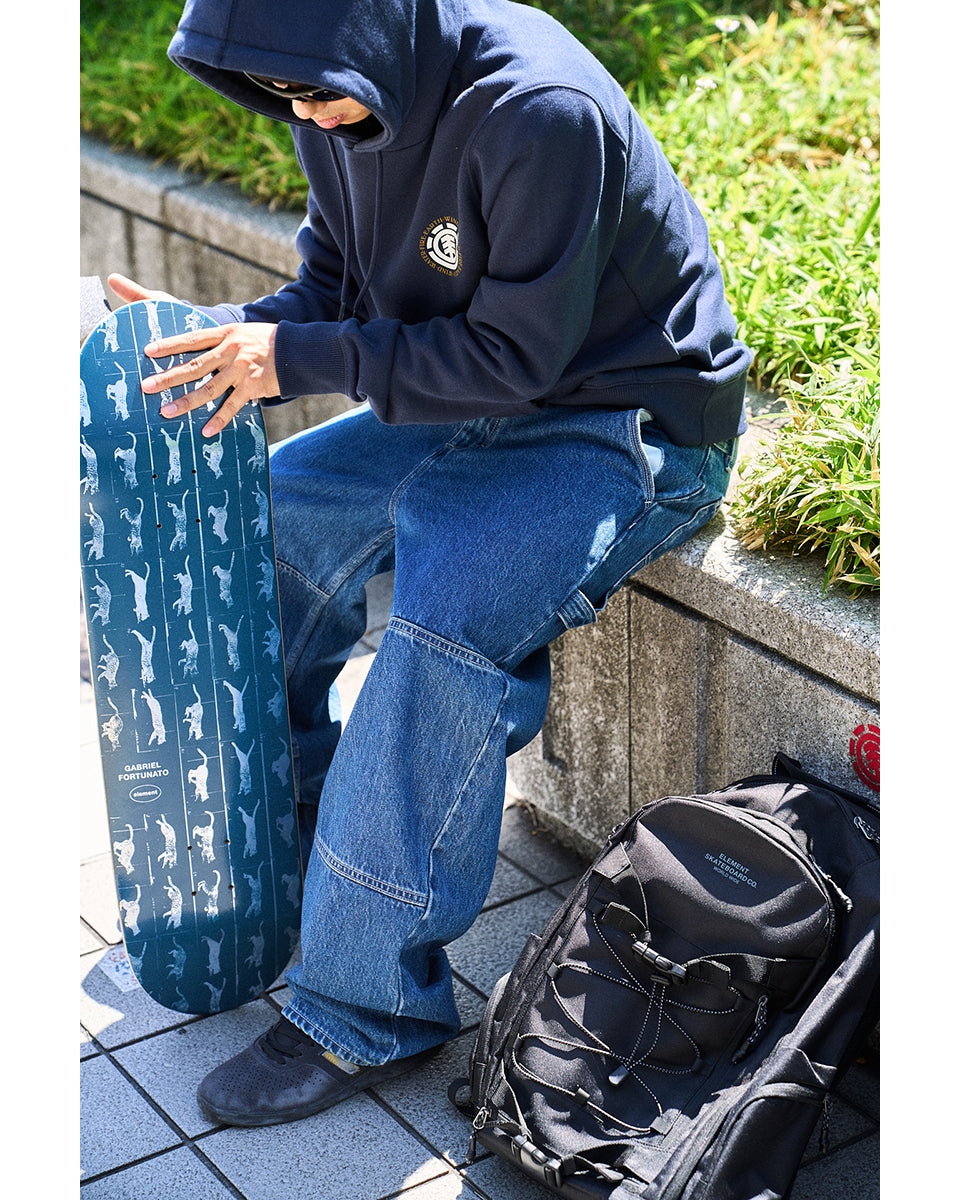 BE022704-BNT0-2024F-s-20-