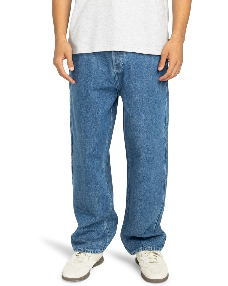 BE022706-BNT0-2024F-m-01-