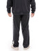 ELEMENT メンズ TRACK LIST PANTS セットアップボトムス FBK 【2024年秋冬モデル】 XL / FBK