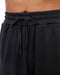 ELEMENT メンズ TRACK LIST PANTS セットアップボトムス FBK 【2024年秋冬モデル】 XL / FBK