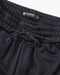 ELEMENT メンズ TRACK LIST PANTS セットアップボトムス FBK 【2024年秋冬モデル】 XL / FBK