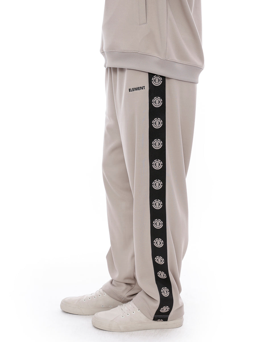 マッスルエレメンツ BE022708-STN-2024F-s-01-