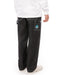 ELEMENT メンズ HRTN SHOD PANTS HAMM デニムパンツ BDM 【2024年秋冬モデル】 XL / BDM