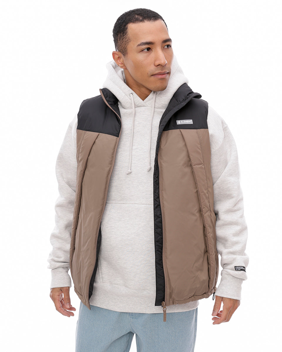 BE022751-BEG-2024F-m-01-