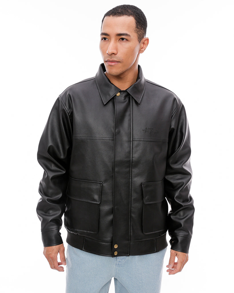 BE022755-FBK-2024F-m-01-