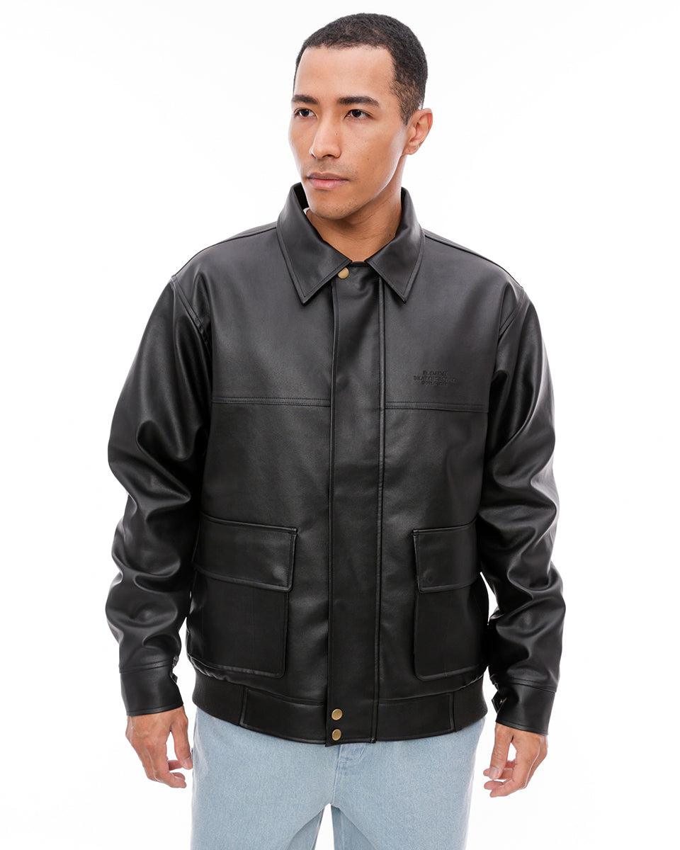 BE022755-FBK-2024F-m-01-