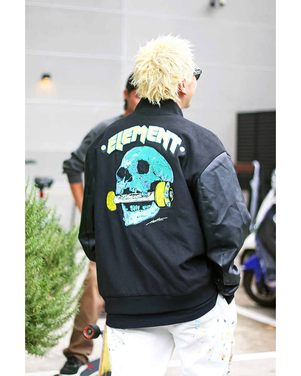 BE022756-FBK-2024F-s-10-