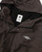 ELEMENT メンズ KARONA JACKET ジャケット FBK 【2024年秋冬モデル】 XL / FBK