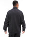 ELEMENT メンズ TRACK LIST JACKET ジャケット FBK 【2024年秋冬モデル】 XL / FBK