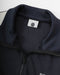 ELEMENT メンズ TRACK LIST JACKET ジャケット FBK 【2024年秋冬モデル】 XL / FBK