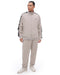 ELEMENT メンズ TRACK LIST JACKET ジャケット STN 【2024年秋冬モデル】 XL / STN