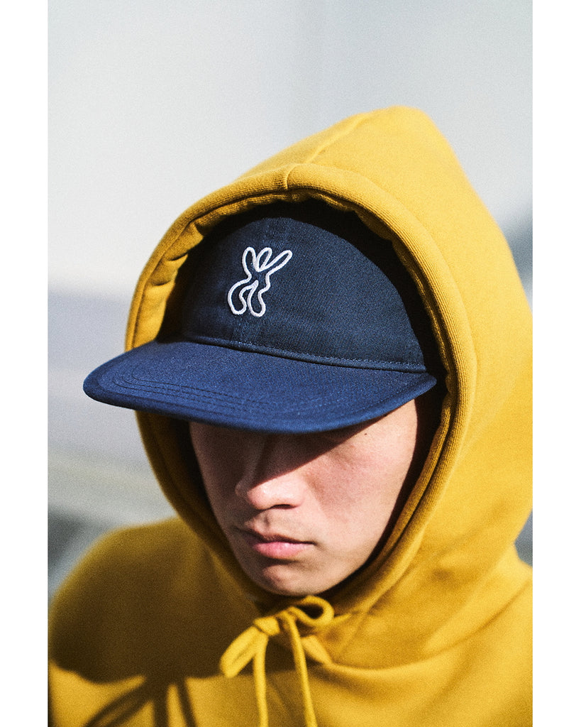 BE022911-ECN-2024F-s-09-