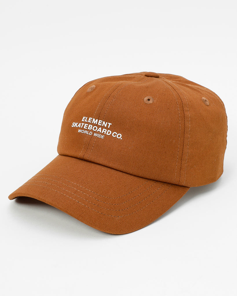 SALE】ELEMENT メンズ FITFUL CAP キャップ CRS0 【2024年秋冬モデル】 SALE】ELEMENT メンズ FITFUL CAP キャップ CRS0 【2024年秋冬モデル】