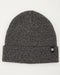 ELEMENT メンズ CARRIER BEANIE ビーニー OBH 【2024年秋冬モデル】 F / OBH