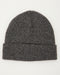 ELEMENT メンズ CARRIER BEANIE ビーニー OBH 【2024年秋冬モデル】 F / OBH