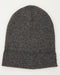 ELEMENT メンズ CARRIER BEANIE ビーニー OBH 【2024年秋冬モデル】 F / OBH