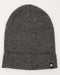 ELEMENT メンズ CARRIER BEANIE ビーニー OBH 【2024年秋冬モデル】 F / OBH