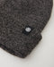 ELEMENT メンズ CARRIER BEANIE ビーニー OBH 【2024年秋冬モデル】 F / OBH