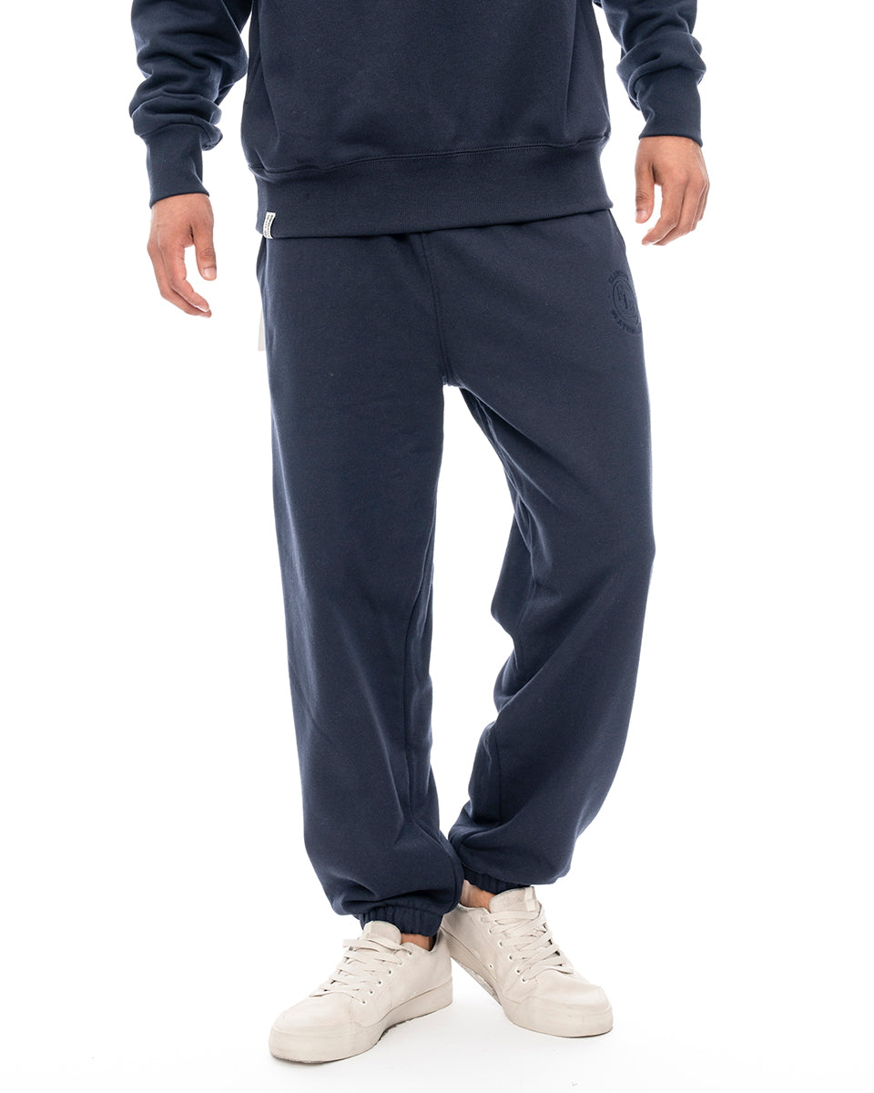 OUTLET】【直営店限定】ELEMENT メンズ CIRCLE SWEAT PANTS