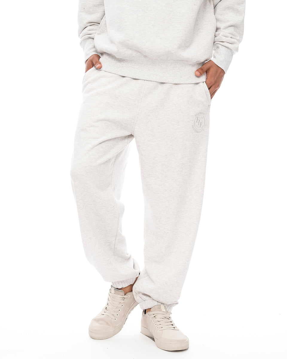 BE022R01-WHH-2024F-m-01-