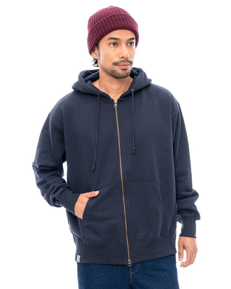 BE022R02-NVY-2024F-m-01-