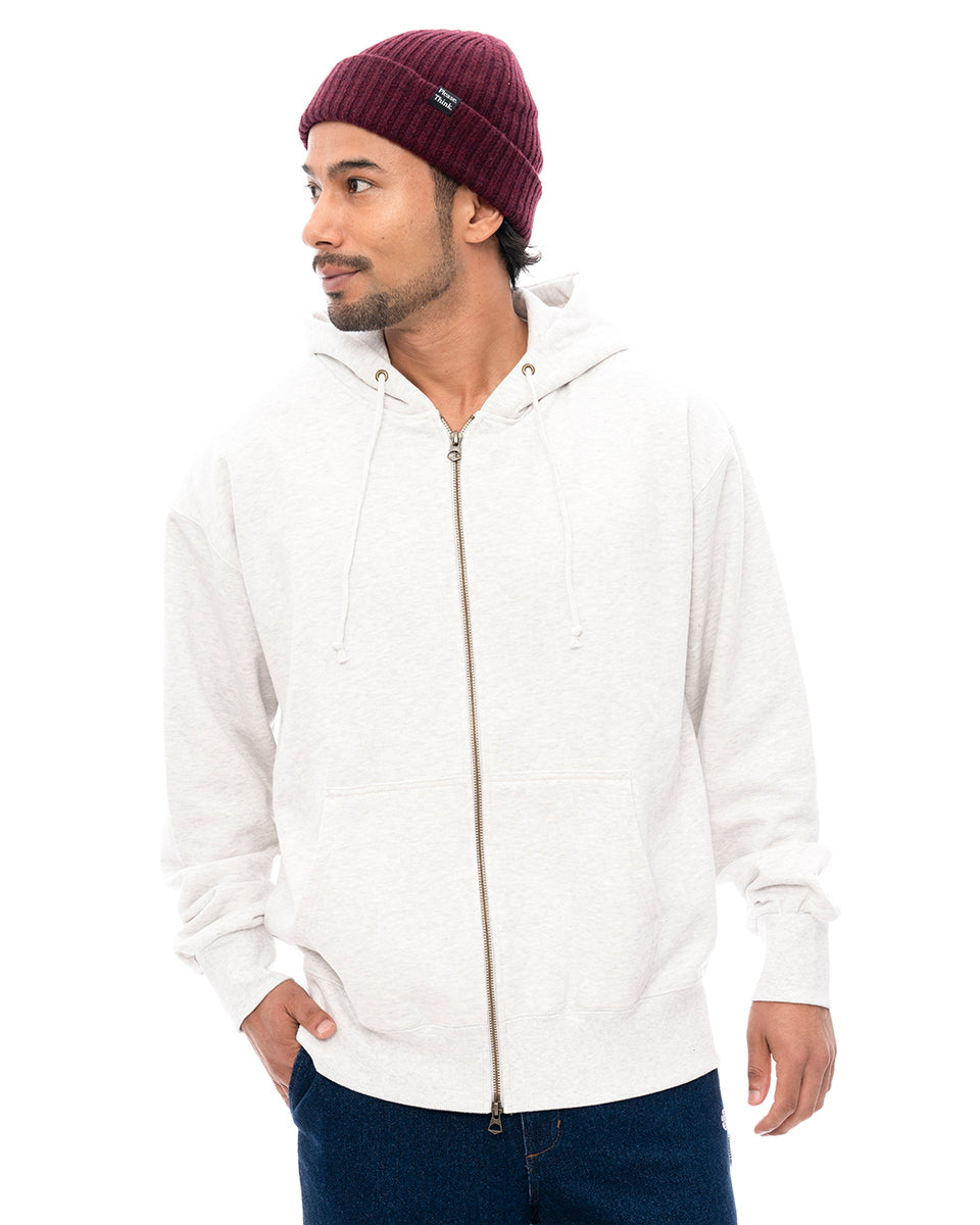 OUTLET】【直営店限定】ELEMENT メンズ DOUBLE UP ZIP HOOD パーカー