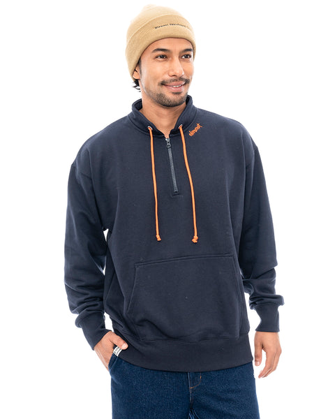 BE022R03-NVY-2024F-m-01-