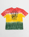 ELEMENT メンズ YOUTH OF ROOTS SS Ｔシャツ RST 【2024年秋冬モデル】 XL / RST