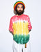 ELEMENT メンズ YOUTH OF ROOTS SS Ｔシャツ RST 【2024年秋冬モデル】 XL / RST