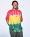 ELEMENT メンズ YOUTH OF ROOTS SS Ｔシャツ RST 【2024年秋冬モデル】 XL / RST